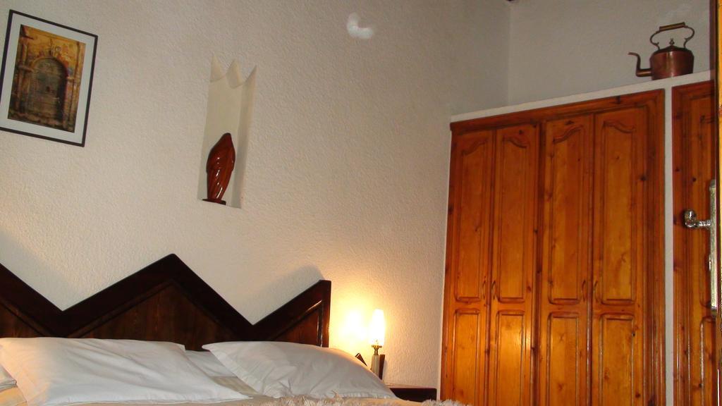 Riad Arambys Suvayr Oda fotoğraf