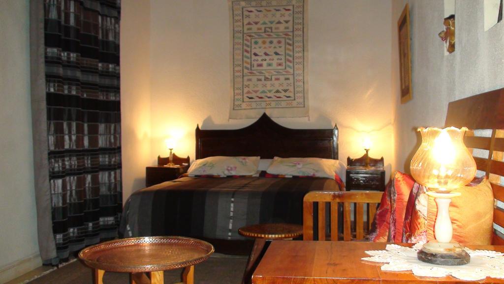 Riad Arambys Suvayr Dış mekan fotoğraf