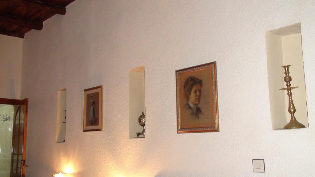 Riad Arambys Suvayr Dış mekan fotoğraf
