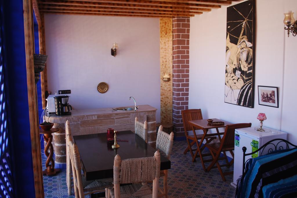 Riad Arambys Suvayr Dış mekan fotoğraf