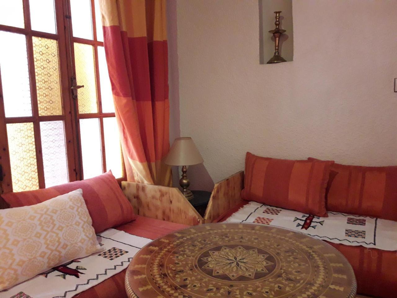 Riad Arambys Suvayr Dış mekan fotoğraf