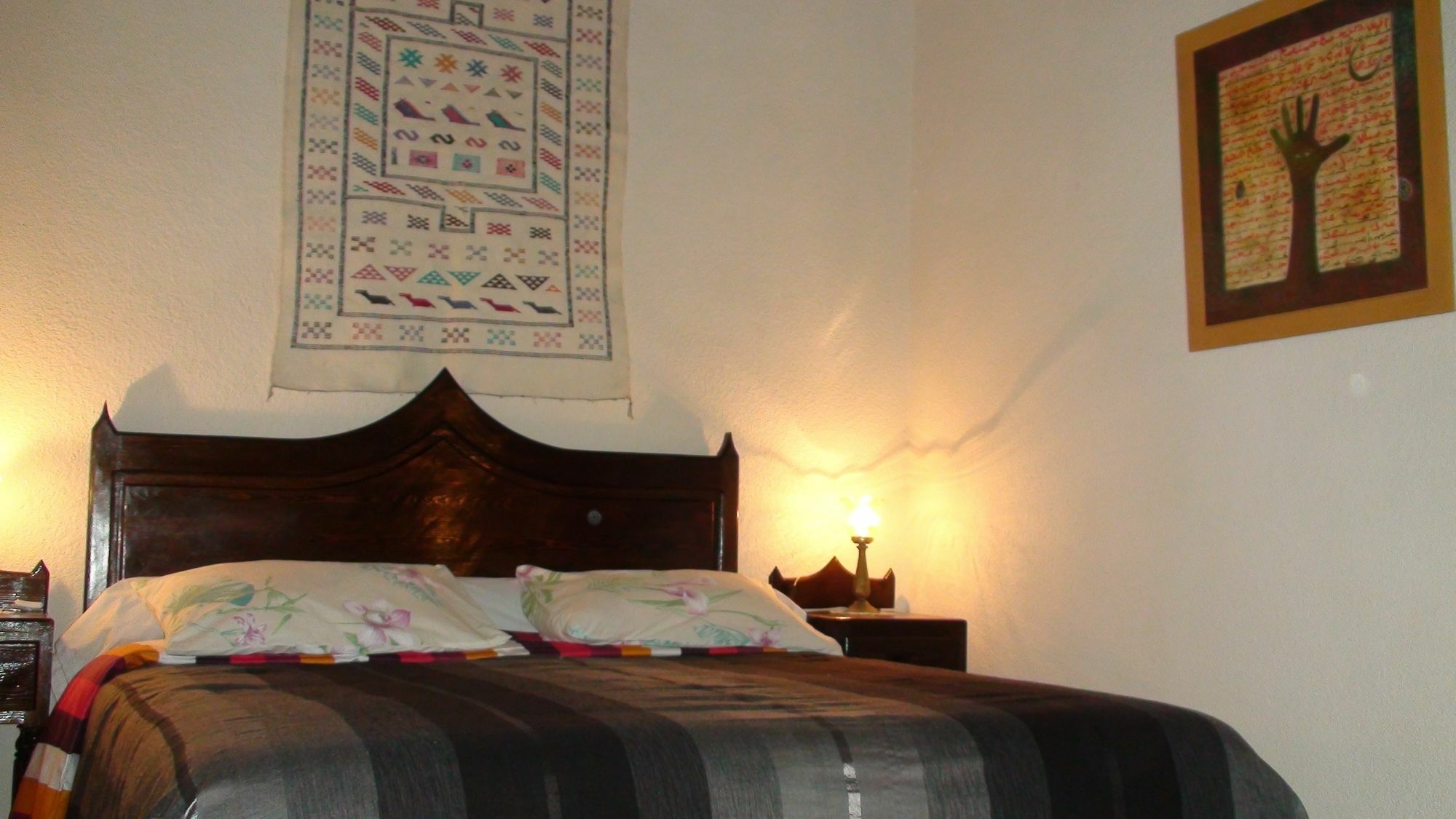 Riad Arambys Suvayr Dış mekan fotoğraf