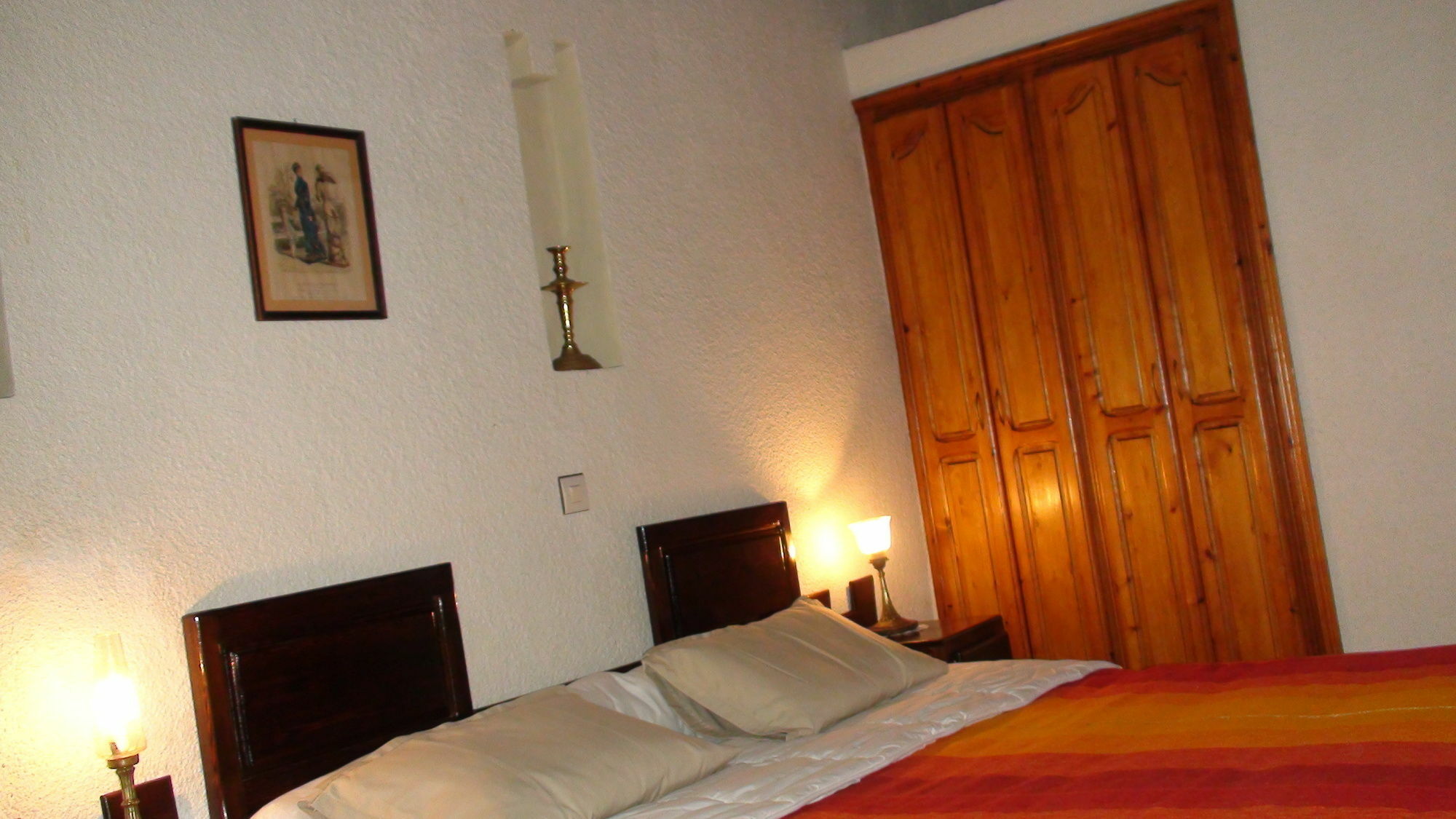 Riad Arambys Suvayr Dış mekan fotoğraf