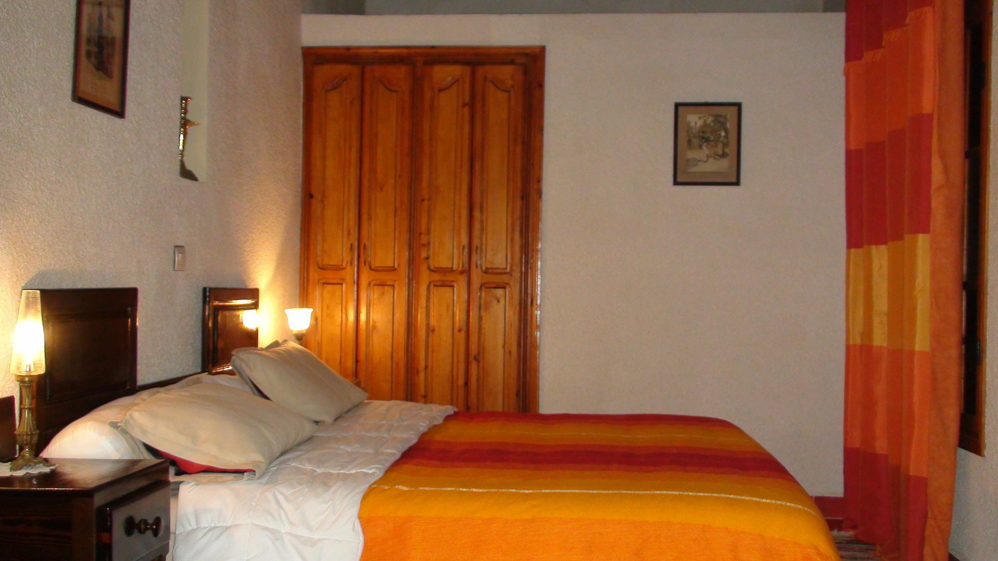 Riad Arambys Suvayr Dış mekan fotoğraf